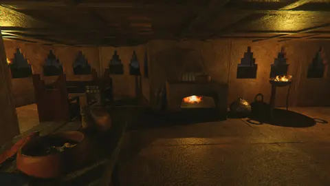 Starsand screenshot