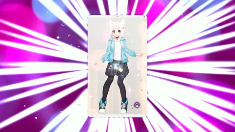 Hentai Mosaique Neko Waifus screenshot