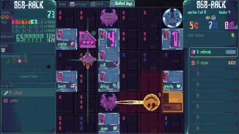 868-BACK screenshot
