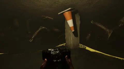 MADiSON screenshot