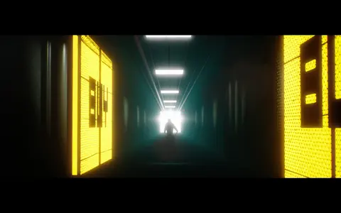 The Plane Effect screenshot
