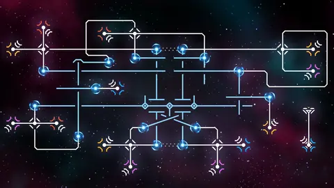 Unloop screenshot