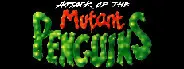Attack of the Mutant Penguins screenshot
