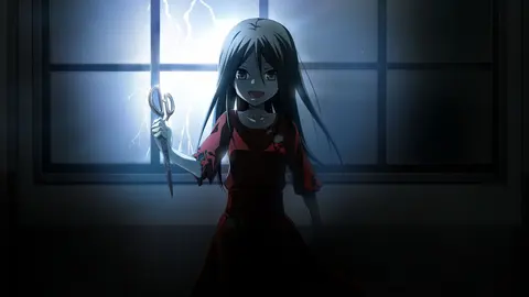 Corpse Party: Sweet Sachiko’s Hysteric Birthday Bash screenshot
