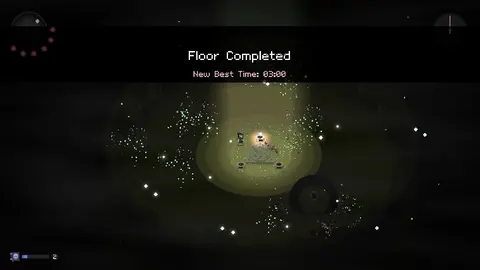 Death Kid screenshot