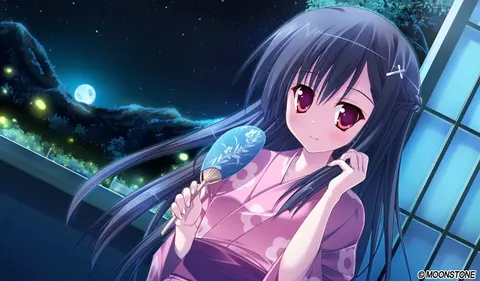 Princess Evangile W Happiness screenshot