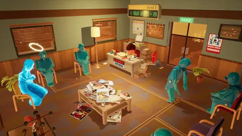 Sintopia screenshot
