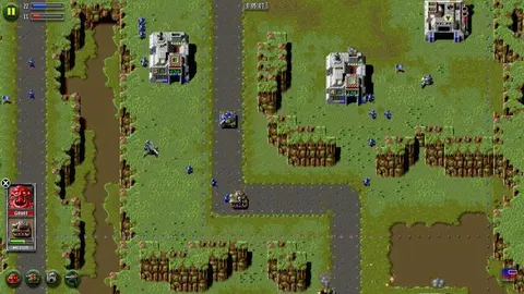 Z: The Game screenshot
