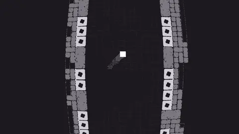 qomp screenshot