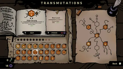 Madshot screenshot
