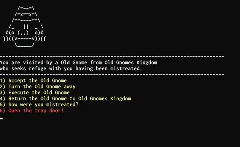 Warsim: The Realm of Aslona screenshot