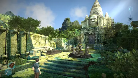 Subject 13 screenshot