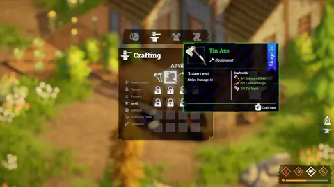 Above Snakes screenshot
