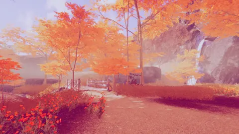 Lost At Sea screenshot