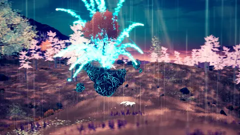 The Companion screenshot