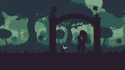 Return screenshot