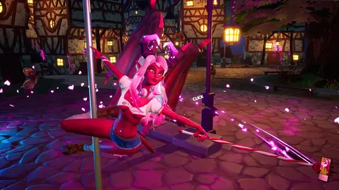 Sintopia screenshot