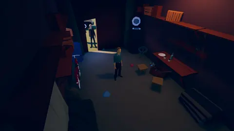 Know by heart screenshot