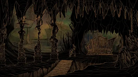 Apocalipsis: Wormwood Edition screenshot