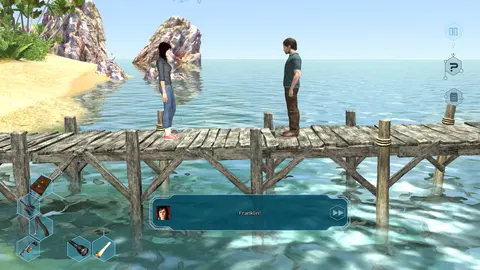 Subject 13 screenshot