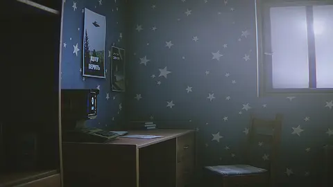 Hail to the Rainbow screenshot