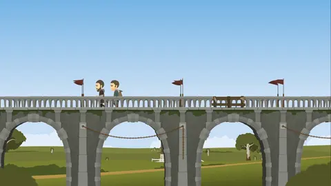Repella Fella screenshot