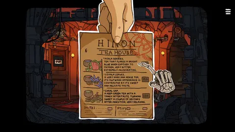 Universe For Sale screenshot