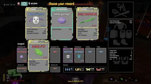 SPORTAL screenshot