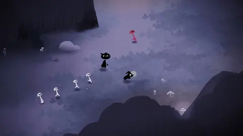 Koira screenshot