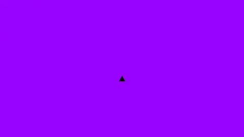 140 screenshot