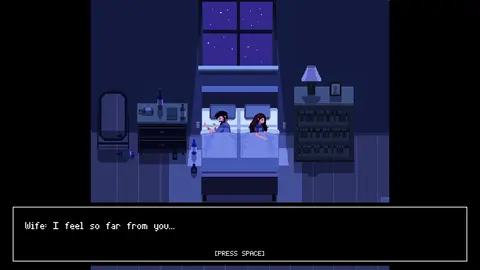 Keep in Mind: Remastered screenshot