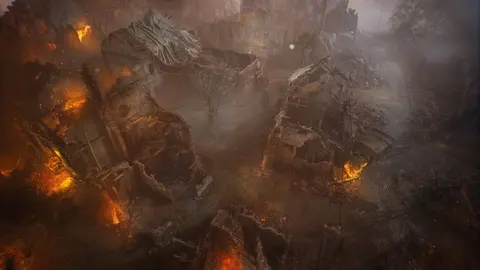 63 Days screenshot