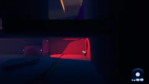 Airhead Demo screenshot