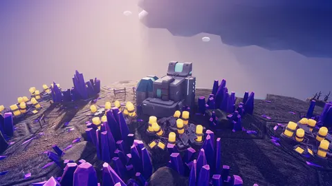 Before We Leave screenshot