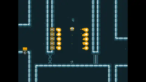 ElecHead screenshot