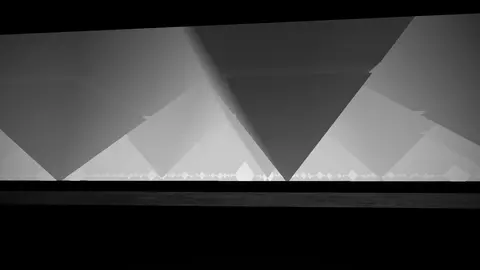 Unveiling screenshot
