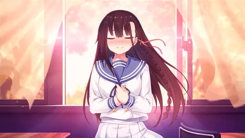 Honey*Honey*Honey! screenshot