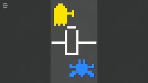Hit the Shape screenshot