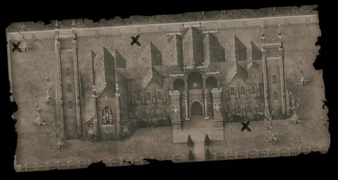 Lust Epidemic screenshot