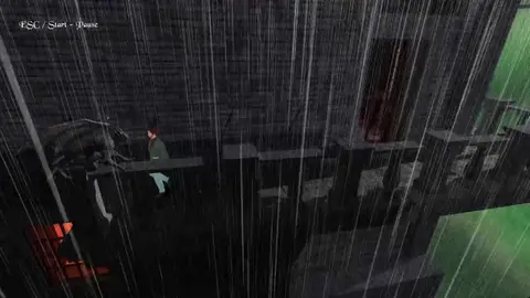 The Mansion of the Macabre screenshot