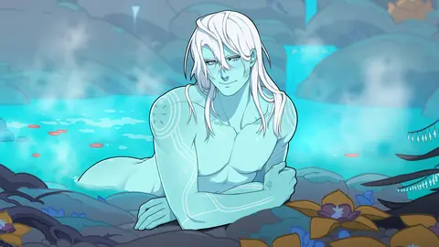 The Symbiant Re:Union screenshot
