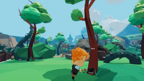 Epic Chef screenshot