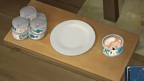 Behind the Frame: The Finest Scenery screenshot