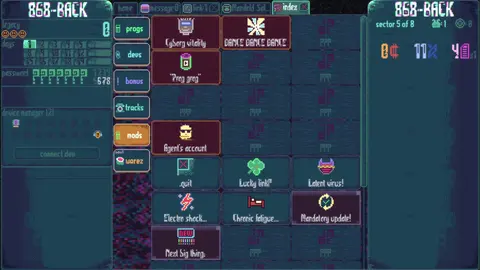 868-BACK screenshot