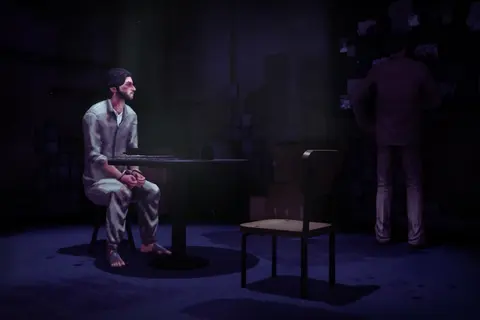 1979 Revolution: Black Friday screenshot