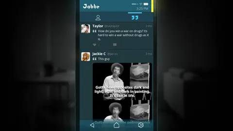 SIMULACRA screenshot