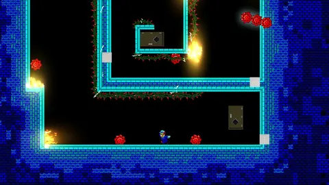 Horace screenshot