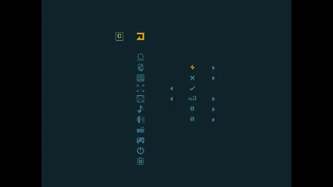 ElecHead screenshot