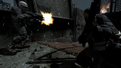 TimeShift™ screenshot