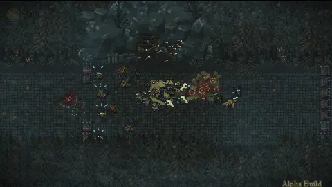 Sea Salt screenshot